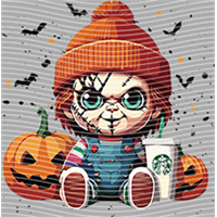 Halloween-WS 6234